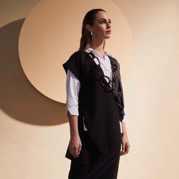 NAW24 162 107 239 304 MS 6 683x1024 1