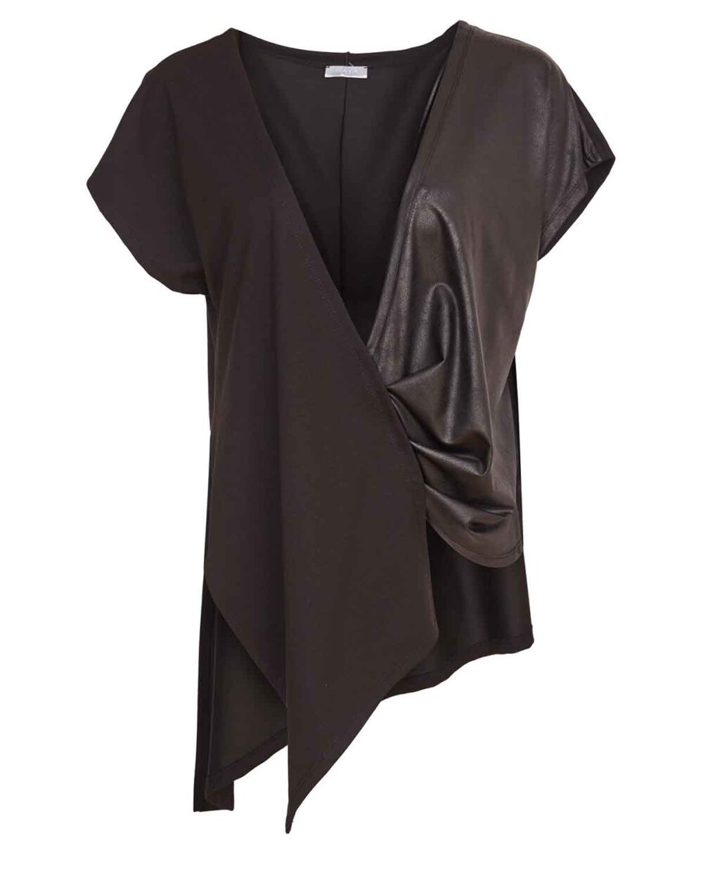 NAW24 162 X GS 1 1365x2048 1