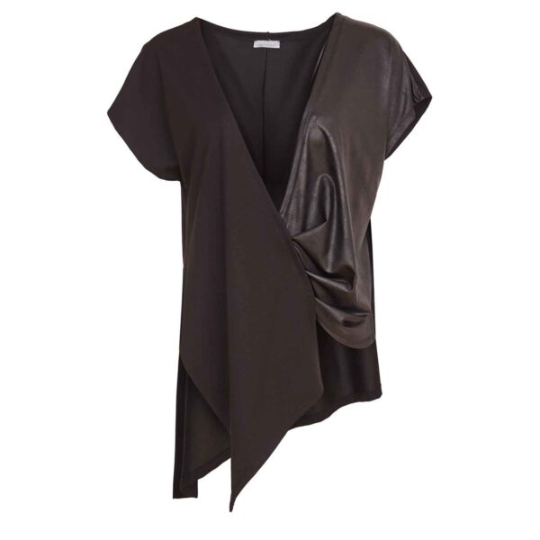 NAW24 162 X GS 1 1365x2048 1