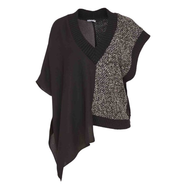 NAW24 178 X GS 1 1365x2048 1