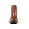 sabina tan ankle boot p7060 401295 image
