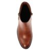 sabina tan ankle boot p7060 401307 image