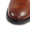 sabina tan ankle boot p7060 401313 image