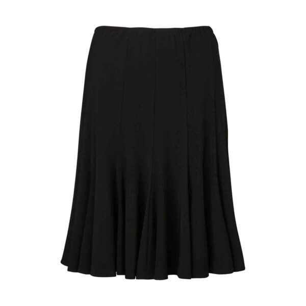 001 75171 07093 9000A