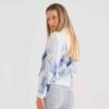 Majella LeBlanc Indigo Melody 25791 25306 2 Dolcezza SP25