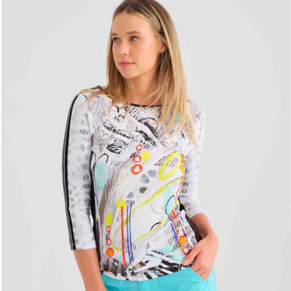 Sylvie Cloutier Ca Se Celebre 25602 25226 1 Dolcezza SP25