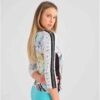 Sylvie Cloutier Ca Se Celebre 25602 25226 2 Dolcezza SP25