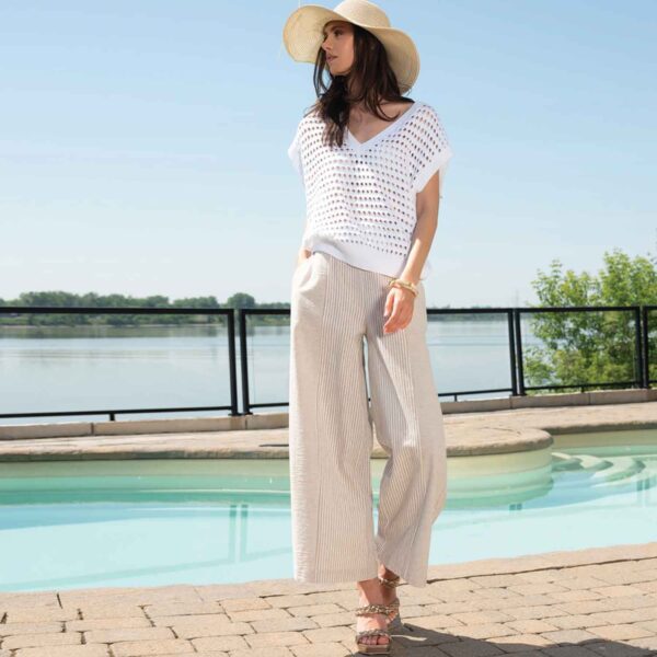 sandtrouser