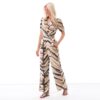 jumpsuit a310 p940
