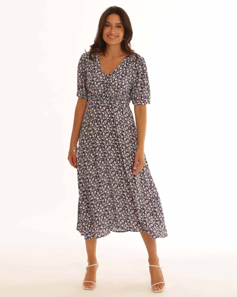 pomodoroclothingditsyteadress62518navy 1800x1800