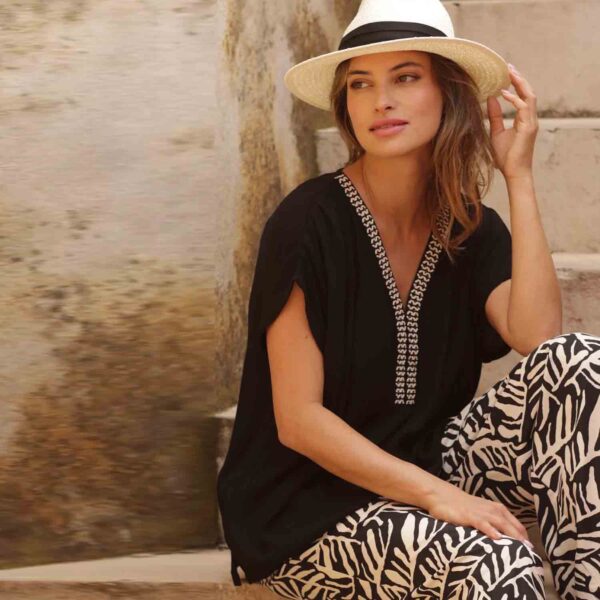 pomodoroclothingsolidcrisscrosstop72511black 1800x1800