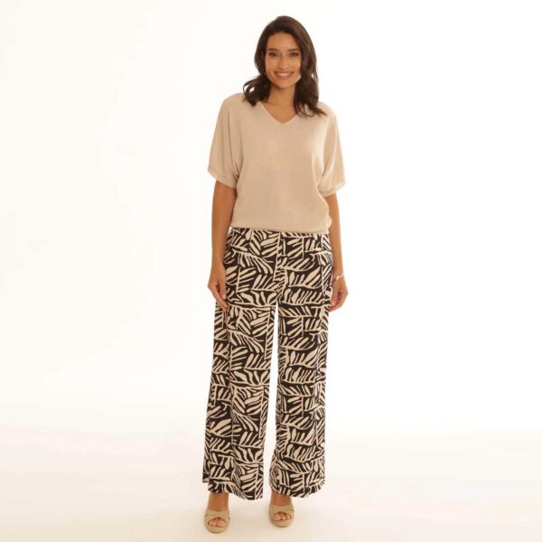 pomodoroclothingtwigtrousers72508black 1800x1800