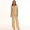 pomodoroclothingwidelegtrs32502stone 1800x1800