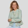 RABE 4420 54 211022