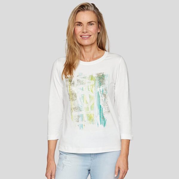 rabe t shirt 527714a