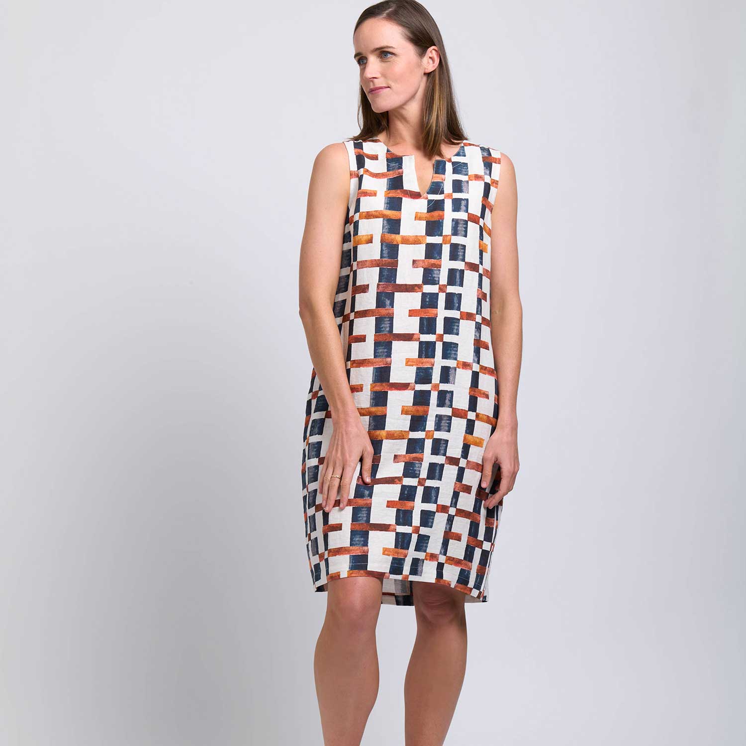 FO7465 OFF GRID 2 FO7465 OFF GRID 2