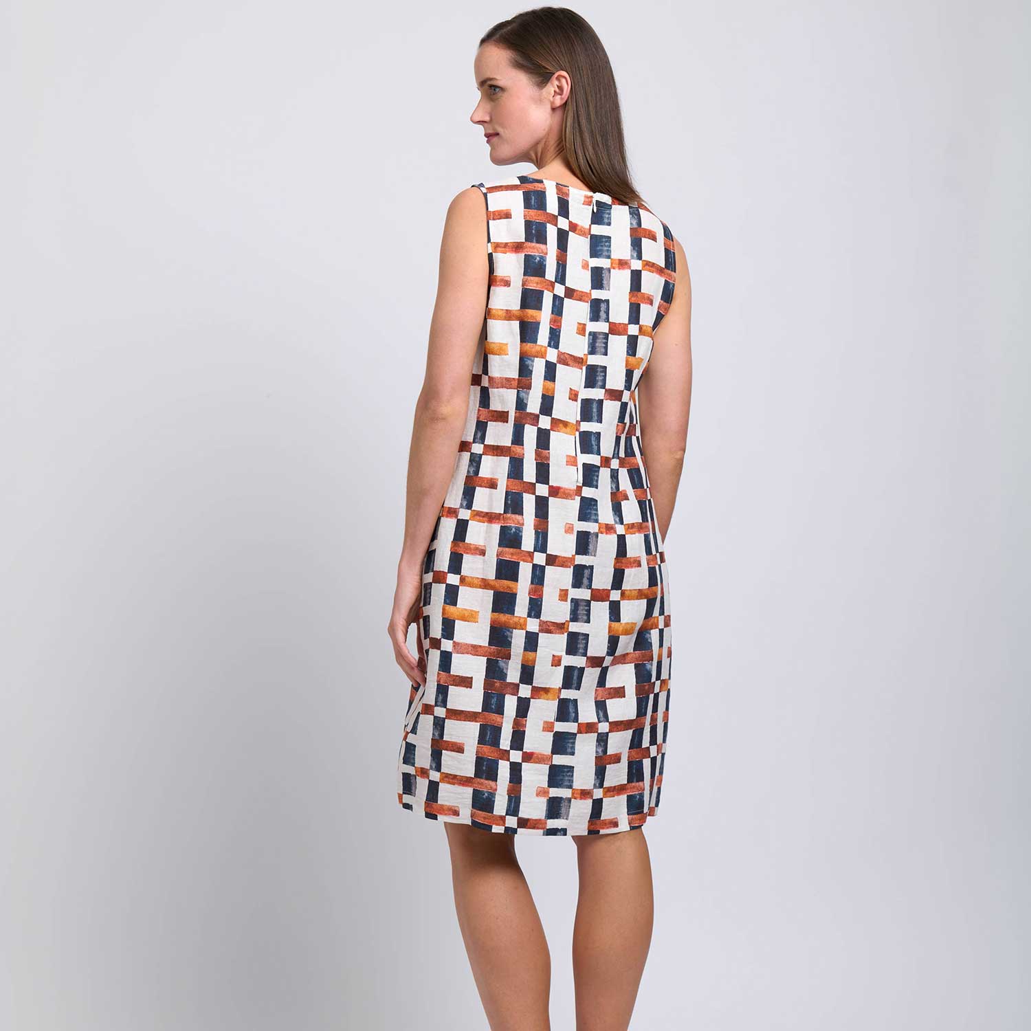 FO7465 OFF GRID 3 FO7465 OFF GRID 3