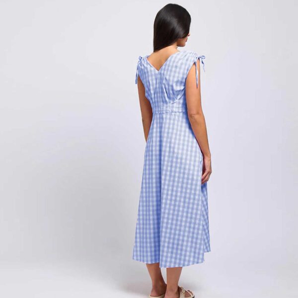 FO7873BLUEback 1