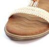 portofino white sandal p7256 415088 image