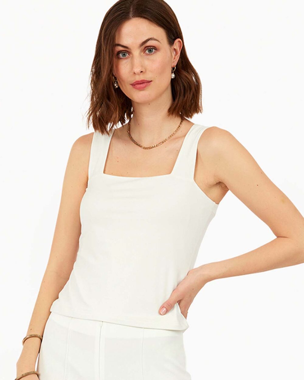 001 74825 07093 1200G