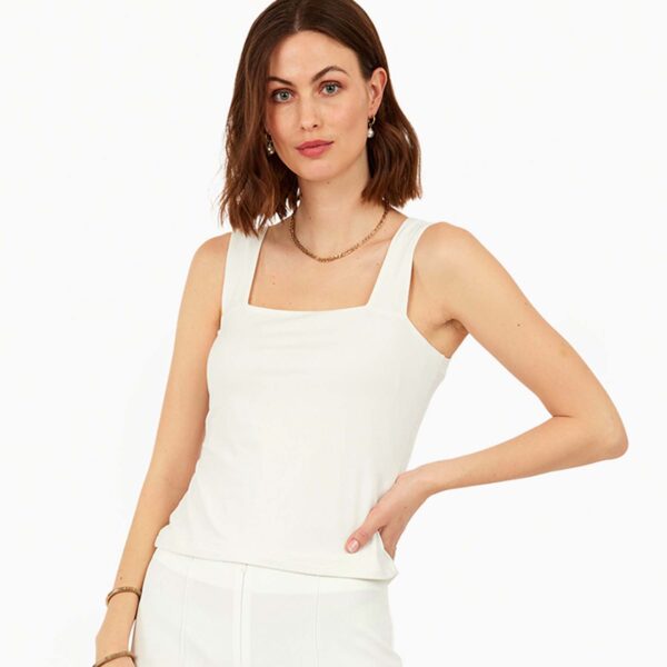 001 74825 07093 1200G