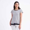 FO7504 BRETON STRIPE 2