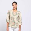 FO7823 MADALA 3