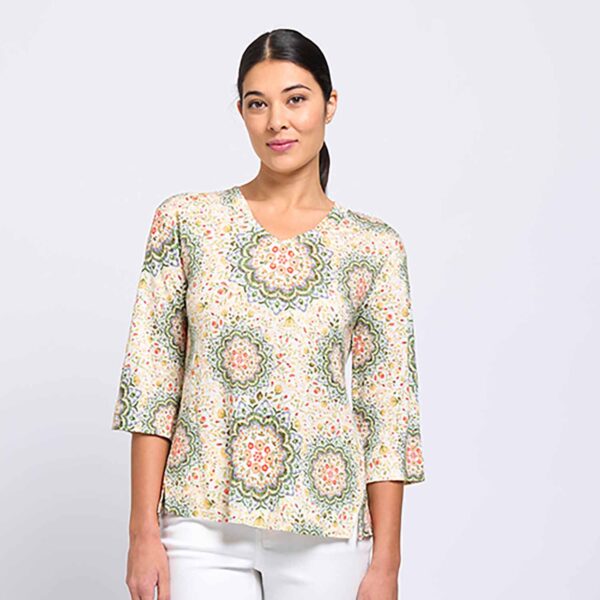 FO7823 MADALA 3