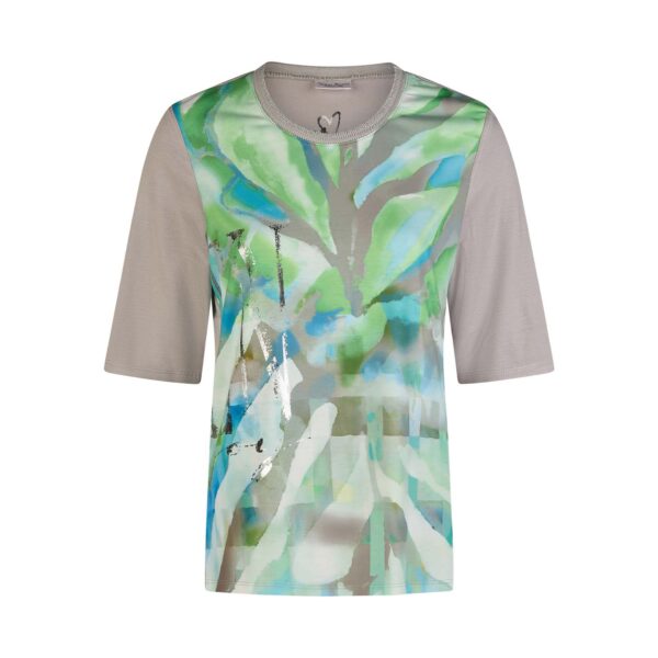82560052