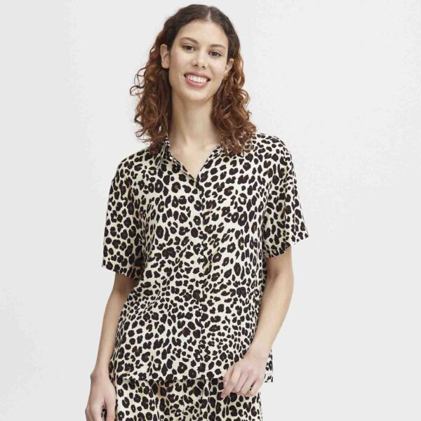 byoung MS 2024 202956 20814527 202956