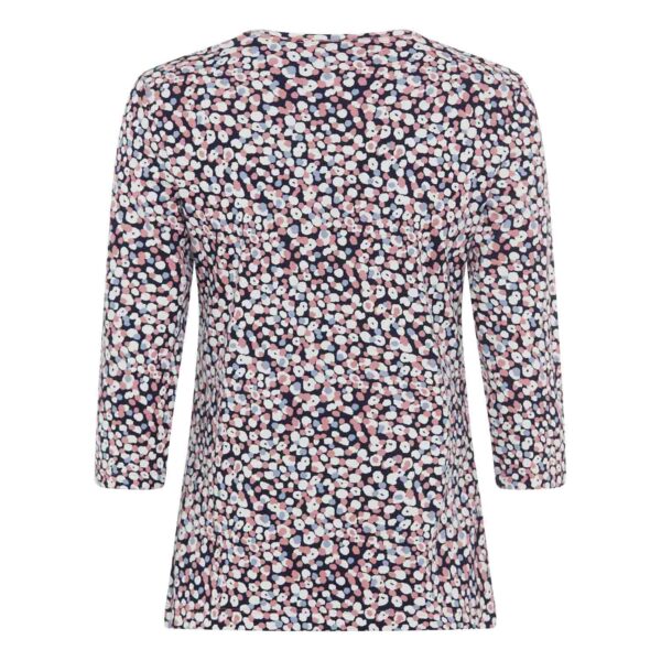 Olsen Vintage Romance 25 09 01 20253 11100589 1