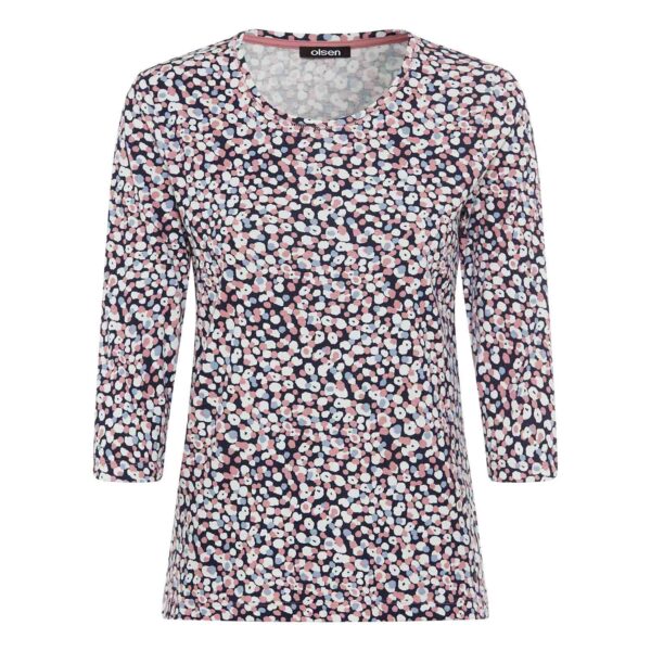Olsen Vintage Romance 25 09 01 20253 11100589