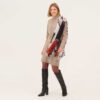 Sweater Knits 75308 75904 1 Dolcezza FALL25