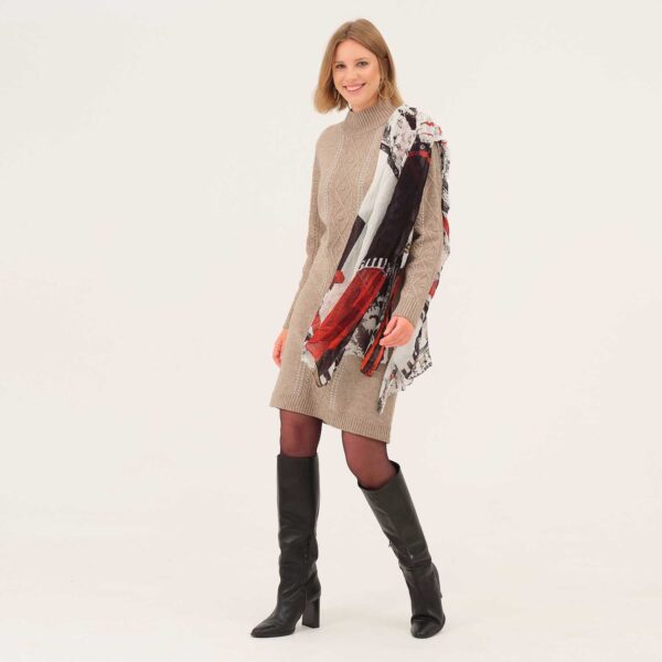Sweater Knits 75308 75904 1 Dolcezza FALL25