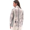 252272back