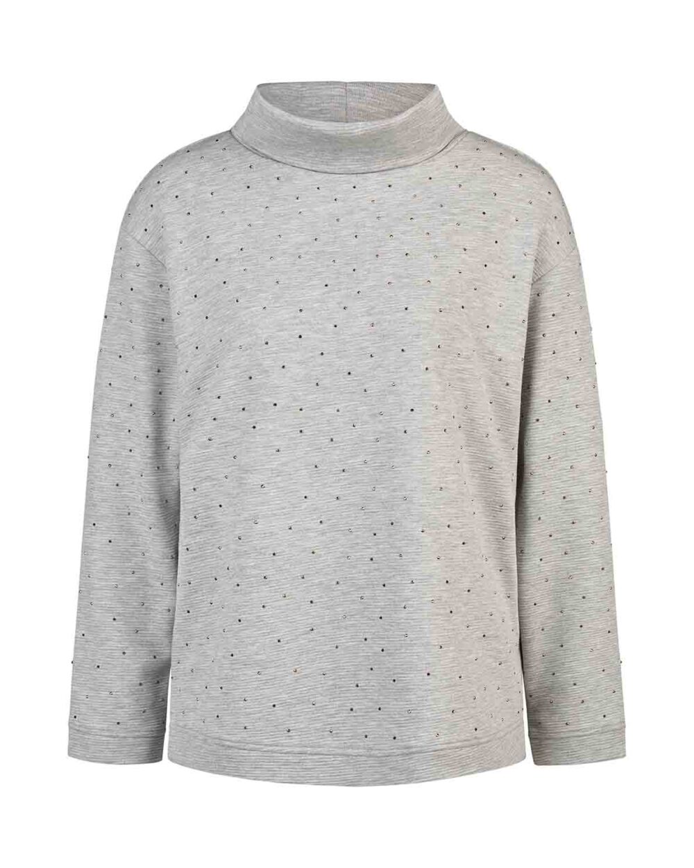 Barbara Lebe Winter 2025 923 36060052