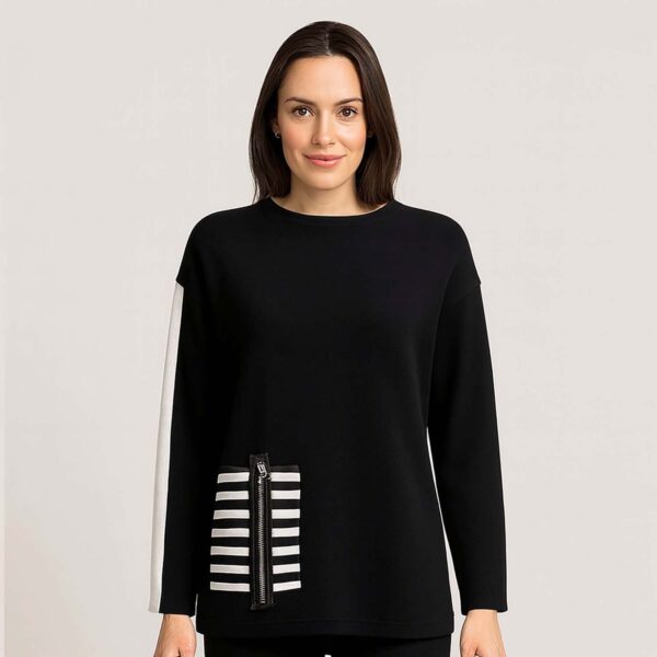 AW25183aa