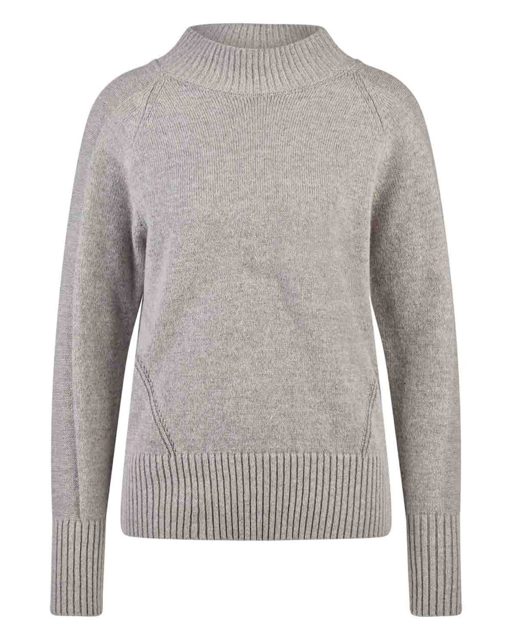 Barbara Lebe Winter 2025 923 36100052