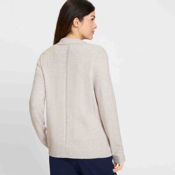 Olsen NOS ML 11149 11000106 1