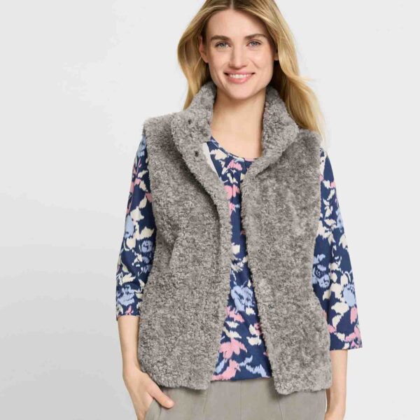 Olsen Vintage Romance 25 09 01 10046 15001635
