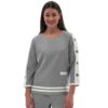 252262LTGREY