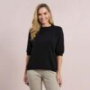 37741FRONT black