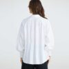 BT25060 1 Birdie Shirt White 4