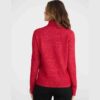 BT25151 1 Pilot Knit Flame 3