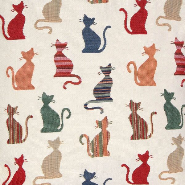 CheekyCat 84b5f42f db8e 4d68 b97f 3787a544083a 1648x1648