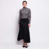 FO7761 ROAR FO8149 BLACK 2