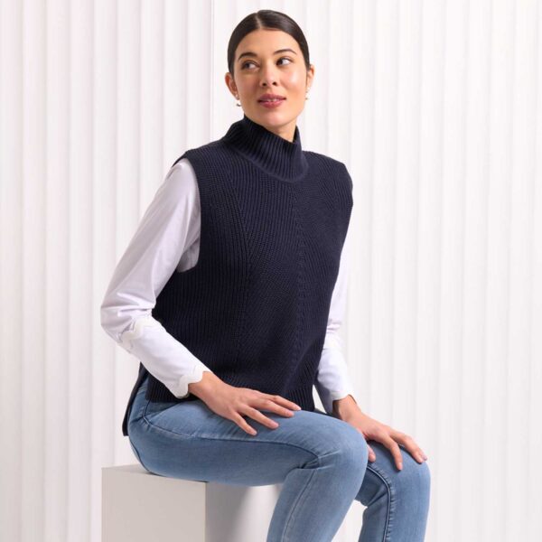 FO8045 MIDNIGHT FO8050 WHITE FO5026 BLUE WASH 2