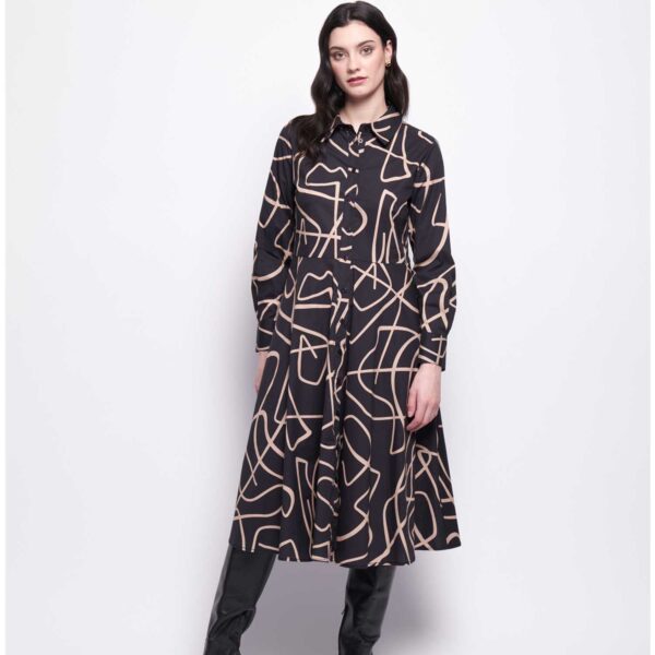 FO8055 CONTOUR 1
