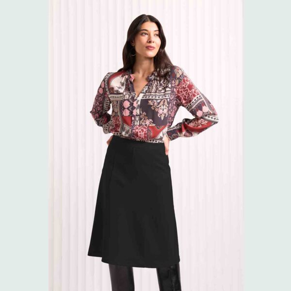FO8061 BLACK 3