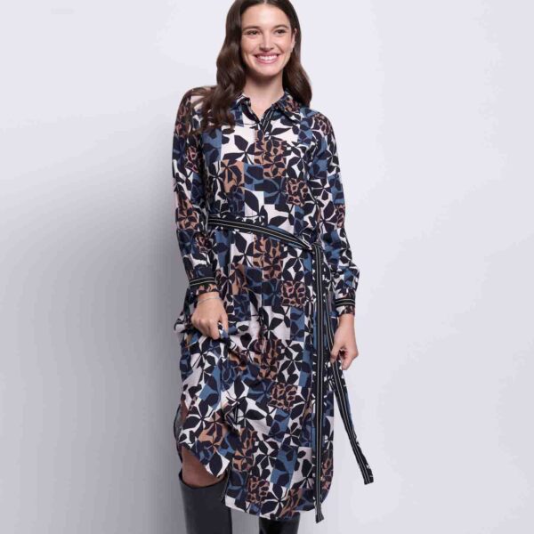 FO8105 NEW LEAF 7